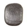 Two Swords Hash