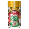 Baby-Jeeter-Apple-Fritter Baby Jeeter | Pre Rolados