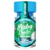 Baby-Jeeter-Blue-Dream Baby Jeeter | Pre Rolados