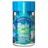 Baby-Jeeter-Blueberry-Kush Baby Jeeter | Pre Rolados