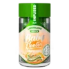 Baby-Jeeter-Cannalope Baby Jeeter | Pre Rolados