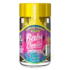 Baby-Jeeter-Durban-Posion Baby Jeeter | Pre Rolados
