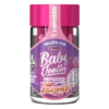 Baby-Jeeter-Gelato-33 Baby Jeeter | Pre Rolados