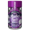 Baby-Jeeter-Granddaddy-Purp Baby Jeeter | Pre Rolados