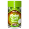 Baby-Jeeter-Kiwi-Kush Baby Jeeter | Pre Rolados