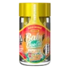 Baby-Jeeter-Maui-Wowie Baby Jeeter | Pre Rolados