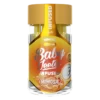 Baby-Jeeter-Mimosa Baby Jeeter | Pre Rolados
