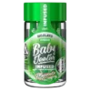 Baby-Jeeter-Mojilato Baby Jeeter | Pre Rolados
