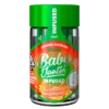 Baby-Jeeter-Orange-Daiquiri Baby Jeeter | Pre Rolados