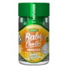 Baby-Jeeter-Pina-Colada Baby Jeeter | Pre Rolados