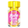 Baby-Jeeter-Pink-Lemon Baby Jeeter | Pre Rolados