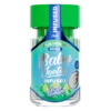 Baby-Jeeter-Sour-Tsunami Baby Jeeter | Pre Rolados
