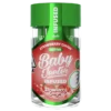 Baby-Jeeter-Strawberry-Cough Baby Jeeter | Pre Rolados