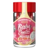 Baby-Jeeter-Strawberry-SC Baby Jeeter | Pre Rolados