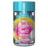 Baby-Jeeter-Tropicali Baby Jeeter | Pre Rolados