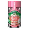 Baby-Jeeter-Watermelon-ZKZ Baby Jeeter | Pre Rolados