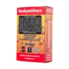 Backpack-Boyz-1G-Box-Reverse Backpack Boyz 1G (Mochila) | Pluma de Wax