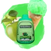 Backpackboyz-apple-gelato Backpack Boyz 1G (Mochila) | Pluma de Wax