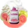 Backpackboyz-white-guava-gelato Backpack Boyz 1G (Mochila) | Pluma de Wax
