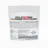 Banana-Punch-710-Labs-Hash-Rosin-100mg-THC (1) Gomitas 710 Labs (Hash Rosin) 100mg THC