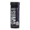 Berry-Blast-Gomitas-Sumo Gomitas SUMO Half Bak’d +10,000mg THC