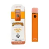 Blue-Dream Dabwoods 1G | Pluma de Wax
