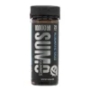 Bluematic-Razz-Gomitas-Sumo Gomitas SUMO Half Bak’d +10,000mg THC