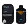 Boutiq-Switch-Lemon-Head-X-OZK Boutiq Switch 2G (Doble Sabor) | Pluma de Wax