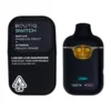 Boutiq-Switch-Passion-Fruit-X-Peach-Ringz Boutiq Switch 2G (Doble Sabor) | Pluma de Wax