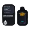 Boutiq-Switch-White-Gummy-X-Cherry-Gas-2 Boutiq Switch 2G (Doble Sabor) | Pluma de Wax