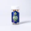 Champion-Kush-Indica-Astro-Eight-Pre-Rolls Astro Eight x10 Pre Rolls (20g Total)