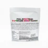 Cherry-Gushers-710-Labs-Hash-Rosin-100mg-THC Gomitas 710 Labs (Hash Rosin) 100mg THC