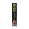 Cinnamon-Milk-Indica-Sluggers-Infused-Blunt-2G Sluggers Infused Blunt 2G | Prerolados