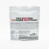 Donny-Burger-710-Labs-Hash-Rosin-100mg-THC Gomitas 710 Labs (Hash Rosin) 100mg THC