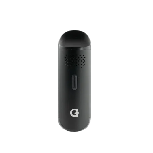 G-Pen-Dash-Vaporizador-Herbal-01 G Pen Dash – Vaporizador Herbal