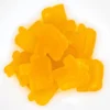 Gomitas-710-Labs Gomitas 710 Labs (Hash Rosin) 100mg THC