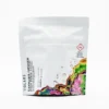 Gomitas-710-Labs-Hash-Rosin-100mg-THC Gomitas 710 Labs (Hash Rosin) 100mg THC