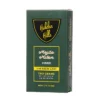 Hidden-Hills-Live-Resin-Cart-2G-Mojito-Melon Hidden Hills Live Resin 2G | Cartucho de Wax