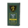 Hidden-Hills-Live-Resin-Cart-2G-Snapple-Pop Hidden Hills Live Resin 2G | Cartucho de Wax