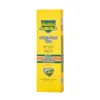 Hidden-Hills-Mini-Mart-Bar-cake_berriez Hidden Hills Mini Mart Bar 1G