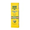 Hidden-Hills-Mini-Mart-Bar-lemon_crumble Hidden Hills Mini Mart Bar 1G