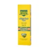 Hidden-Hills-Mini-Mart-Bar-pineapple_whipperz Hidden Hills Mini Mart Bar 1G