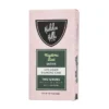 Hidden Hills Liquid Diamond 2G | Cartucho de Wax