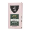 Hidden Hills Liquid Diamond 2G | Cartucho de Wax