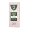 Hidden-Hills-VVS-Liquid-Diamonds-Bar-2G-grapefruit_zuava_goo Hidden Hills Liquid Diamonds 2G