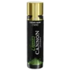 Jeeter Cannon Live Resin