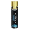Jeeter Cannon Live Resin