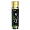 Jeeter Cannon Live Resin