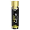 Jeeter Cannon Live Resin