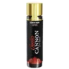 Jeeter Cannon Live Resin